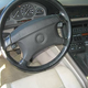 Illustration for article titled How About A 1992 BMW 850i With A 6-Speed For $9,000?